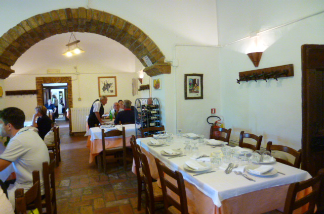 d0170140_27713.jpg