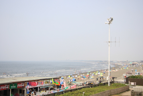 e0234741_947599.jpg