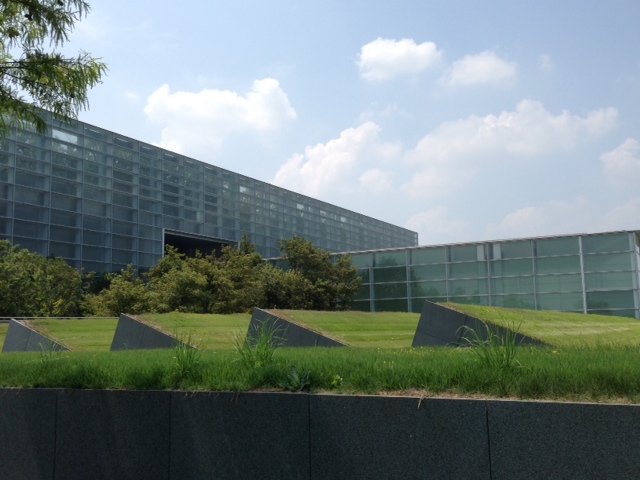 b0190542_21354168.jpg