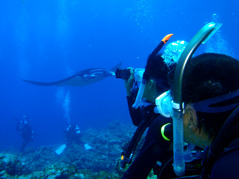 f0014842_19543750.jpg