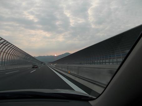 a0124543_11242446.jpg