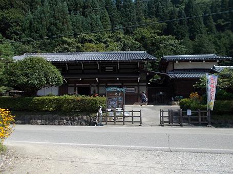 a0124543_11251988.jpg