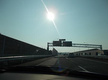 a0124543_1128634.jpg