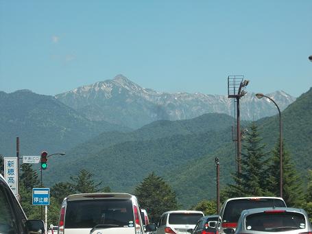 a0124543_11572942.jpg