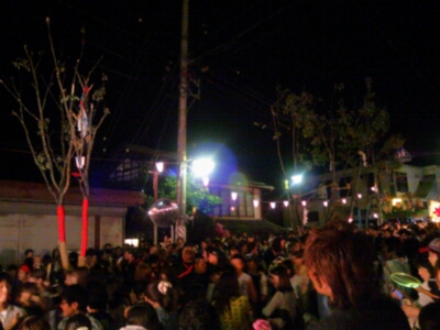 a0292043_2244068.jpg
