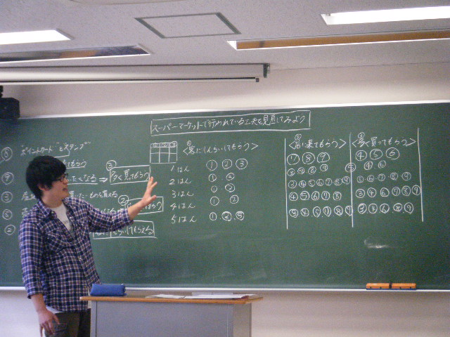 b0091443_9465974.jpg