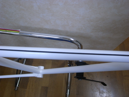 a0292747_22335910.jpg