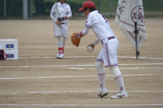 b0249247_1623100.jpg