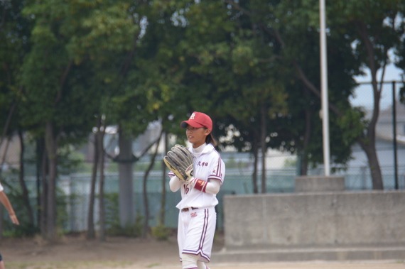 b0249247_1634890.jpg