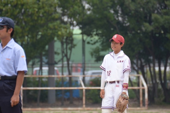 b0249247_164788.jpg
