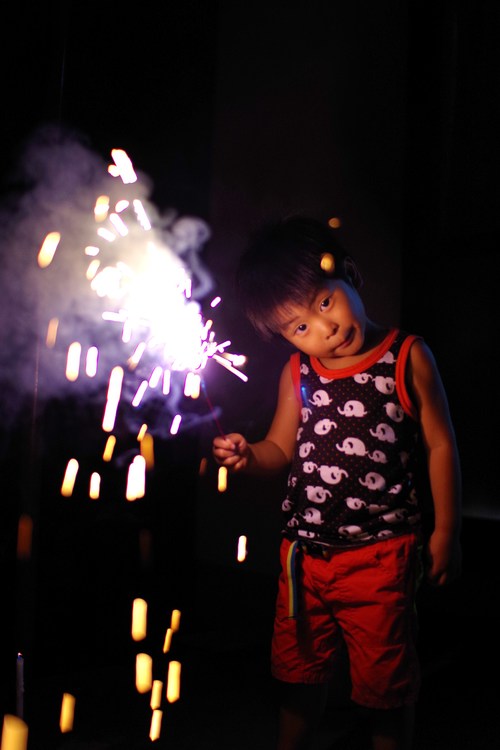 a0299749_11442664.jpg