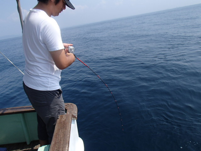 a0248152_14293439.jpg