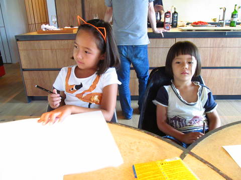 f0178153_6413776.jpg