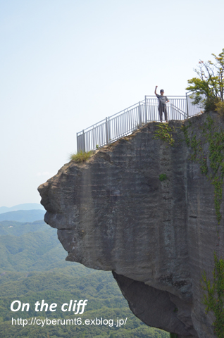 f0073254_2012234.jpg