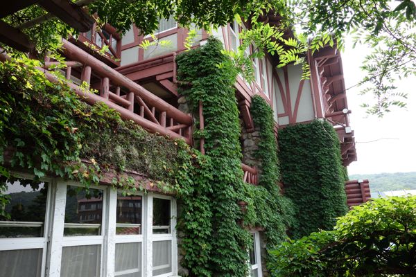 c0153259_2123772.jpg