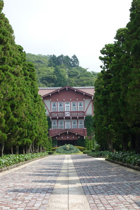 c0153259_216687.jpg