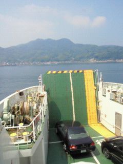 d0113159_2301619.jpg