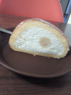 d0113159_230374.jpg