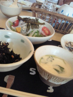 d0113159_2313733.jpg