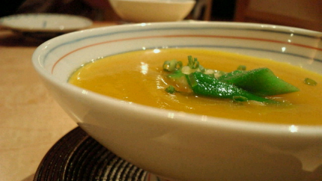 f0180166_15381770.jpg