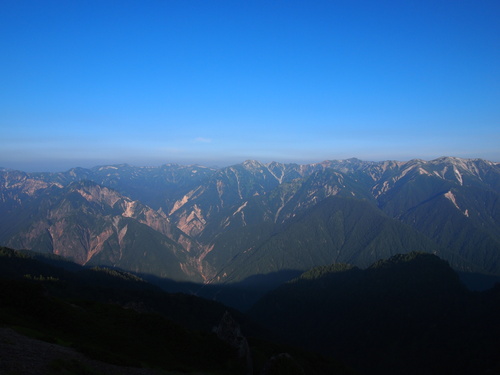 c0144868_22473810.jpg