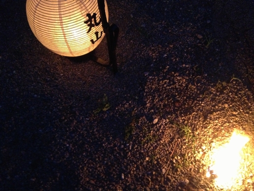 c0166668_9582487.jpg