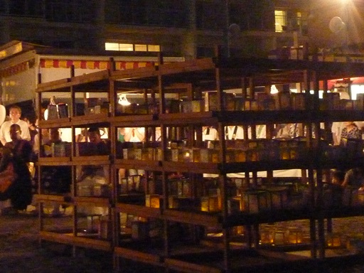 d0015968_22593261.jpg