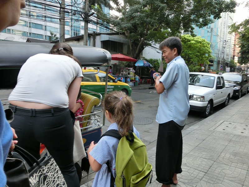 c0134569_20435068.jpg