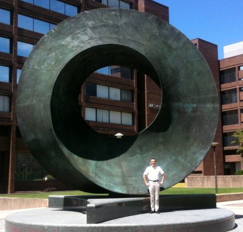 c0194469_11363937.jpg