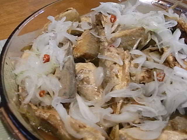 a0146070_546477.jpg