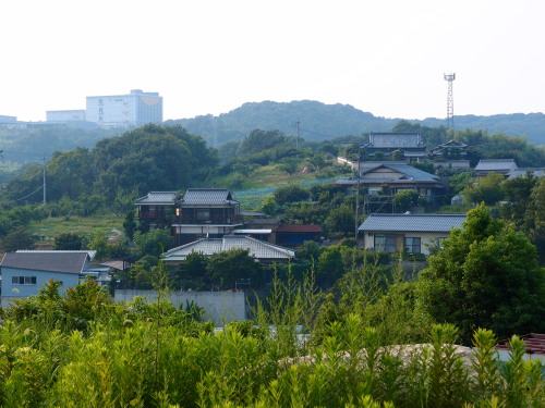 c0122670_17275497.jpg