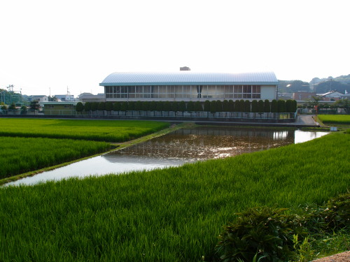 c0122670_1729694.jpg