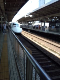 f0112873_14305824.jpg