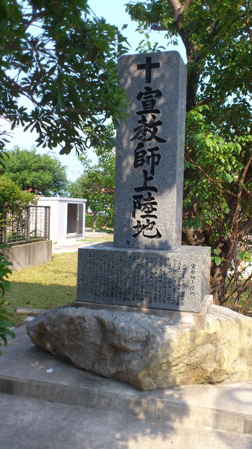 f0066076_11473827.jpg