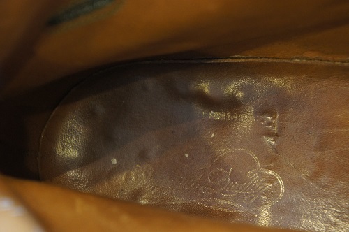 c0146178_13595630.jpg