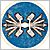 e0040579_756829.png