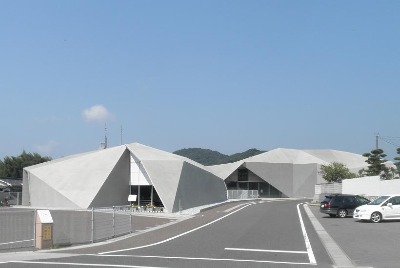 f0101679_1928217.jpg