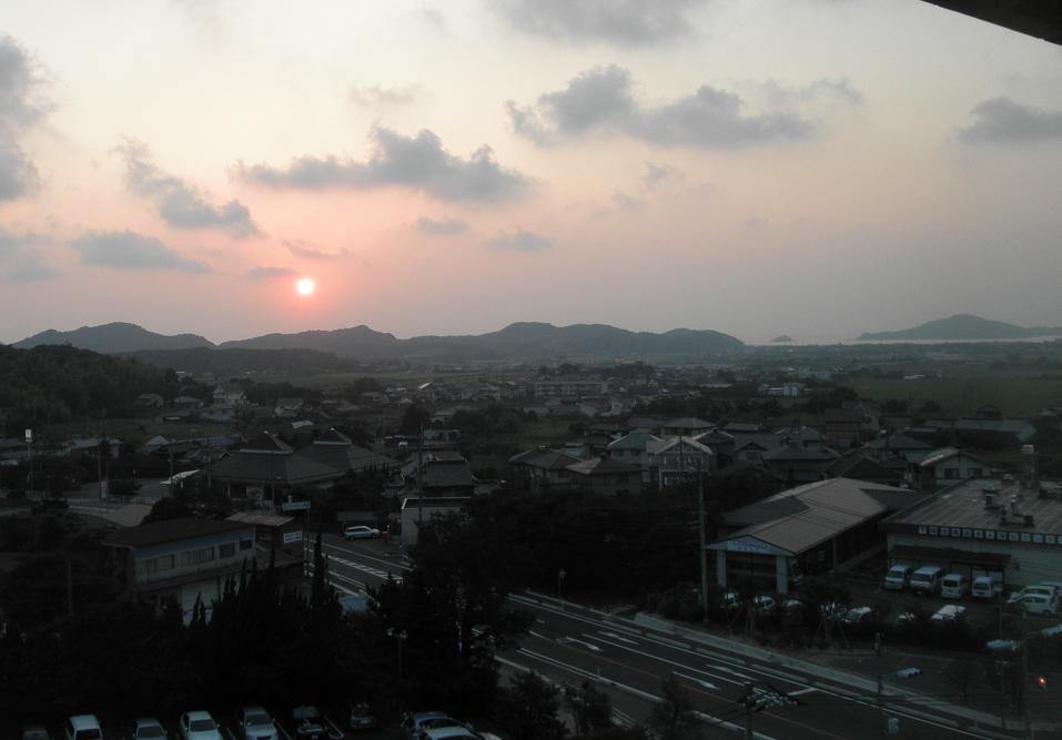 f0101679_19284459.jpg