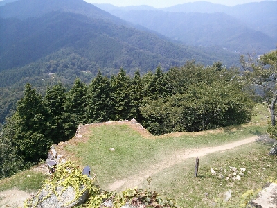 e0281680_23314110.jpg