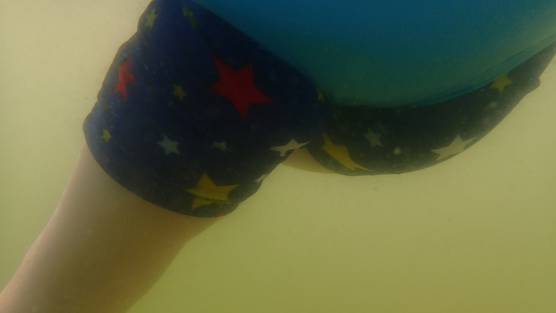 e0024081_21172569.jpg