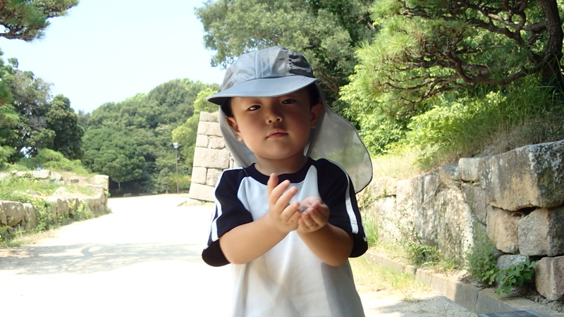 e0024081_2142293.jpg