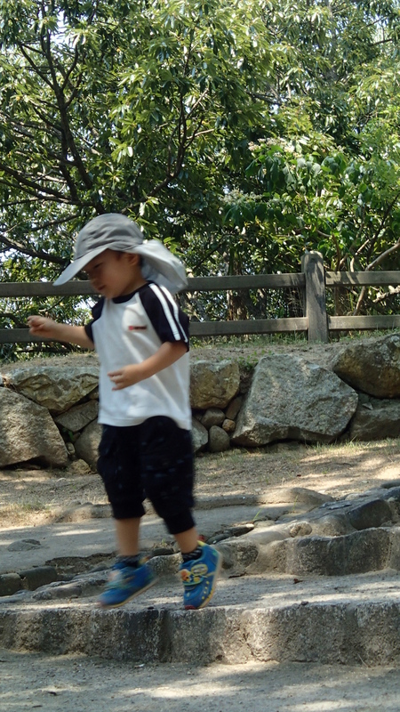 e0024081_2144263.jpg