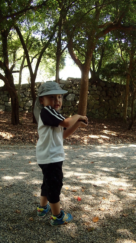 e0024081_2155848.jpg