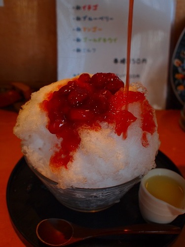 a0279382_15134410.jpg