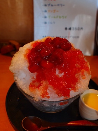 a0279382_15141872.jpg