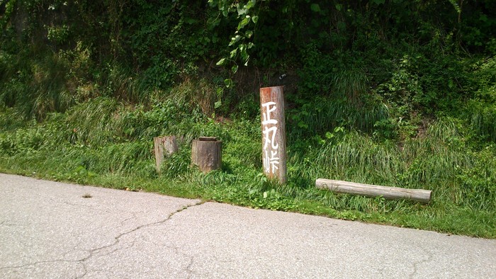 b0144082_056322.jpg