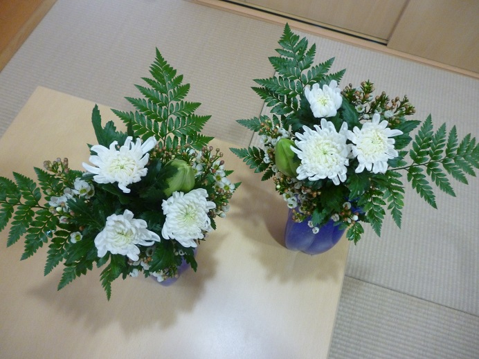 d0129083_16014100.jpg