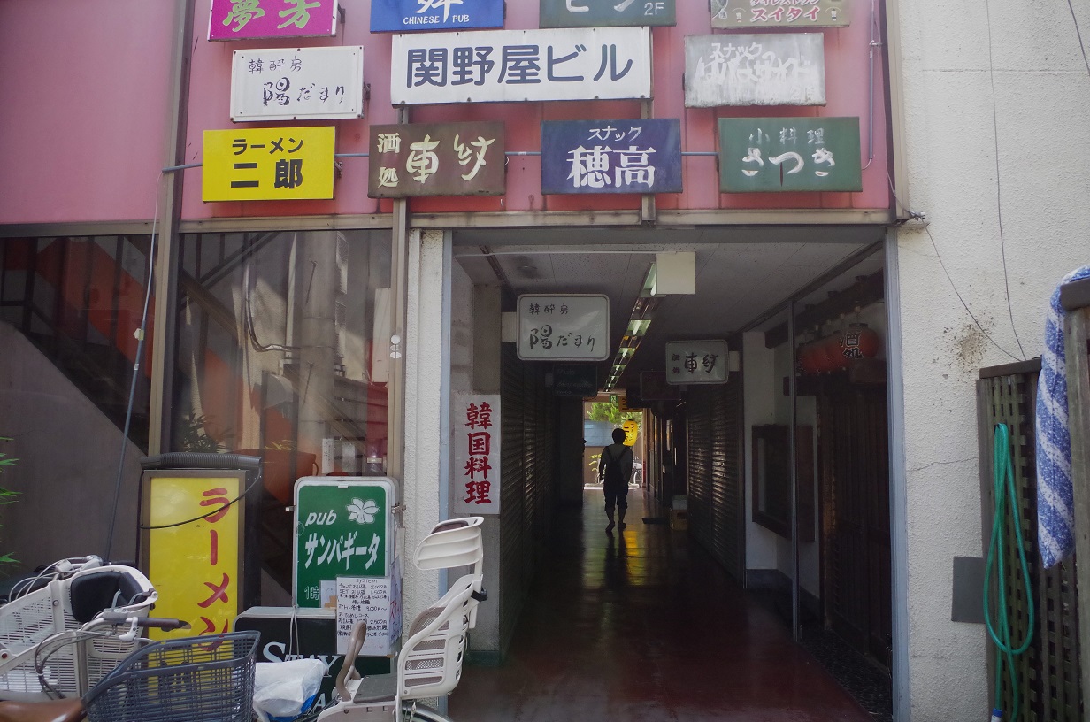 f0170885_16263550.jpg