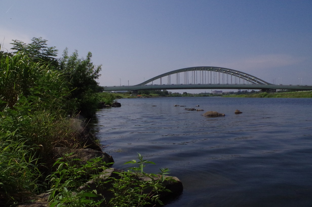 f0170885_16322523.jpg