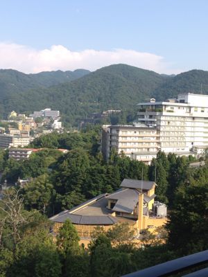 f0177785_21185539.jpg